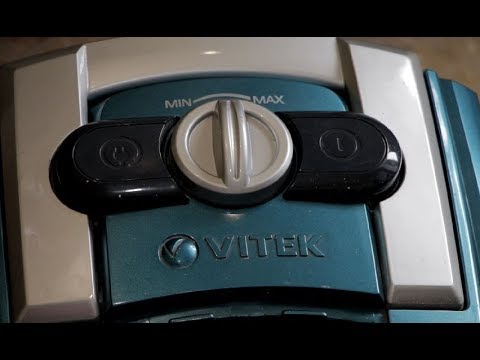Vitek пылесос разобрать. Пылесос vitek vt-1827. Vitek пылесос разобрать. Vitek пылесос разобрать. Vitek пылесос разобрать.