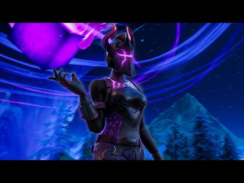 I am a different breed