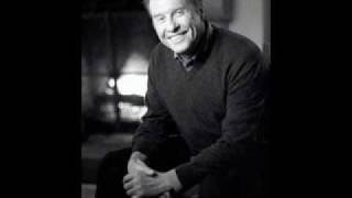 Michael Crawford - Love Changes Everything