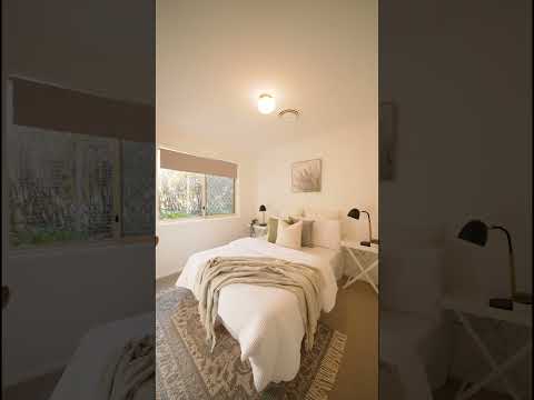 Video for 201 Victoria Avenue, Margate  QLD  4019