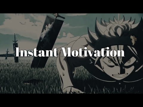Unleash Your Inner Beast – Discipline Over Motivation