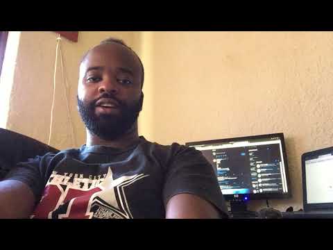 vp-tech09