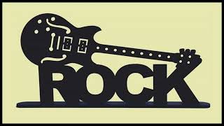 Hoodoo Gurus - Out That Door.