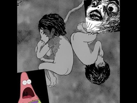 TORIKO 361 REVIEW AND REACTION - TORIKO HAS A BROTHER ???!!!!!