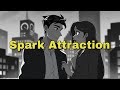 Why Giving Her Space Sparks New Attraction