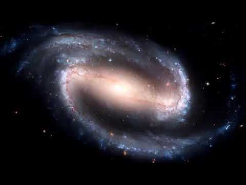 Penderecki, Kosmogonia 1970