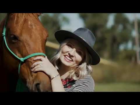 I'M GONNA LET YOU DOWN (Lee Sims)