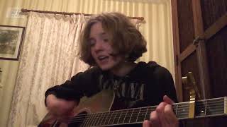 Drunk drivers/killer whales car seat headrest cover