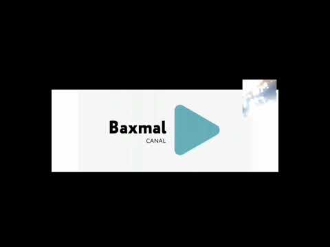 Qobil Ibrohimov BAHOR KELIB