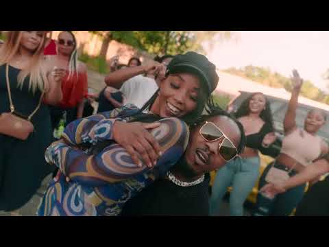 LATHUN  (FREAK IT) 25th Anniversary  VIDEO