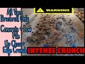 ALL VACS VS Concrete Low Pile W LM Mix PART 1