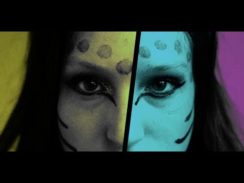 Limitless Wrestling 2018 Year In Review MV