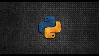 Part 1 Socket program using python (tcp server) in Amharic የፓይተን tcp ሰርቨር