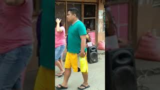 preview picture of video 'Kalamee ba sa ilang mga tingog uyy '