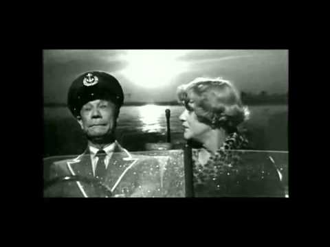 || YAMAYAL NIGHT || SKARNIVAL PARTY ...ed altri animali