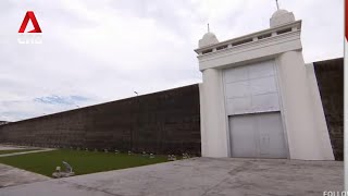 Stories from Changi Prison: New book containing letters of a prisoner of war published
