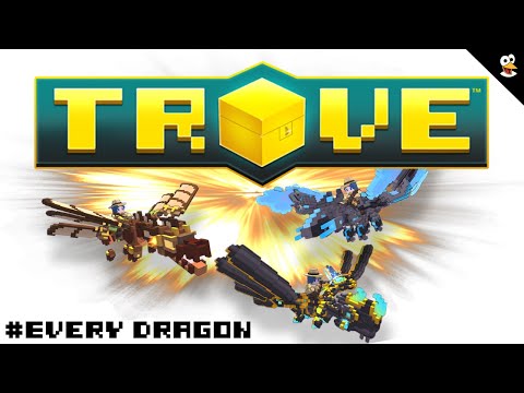 trove free to use graphics trove free to use graphics