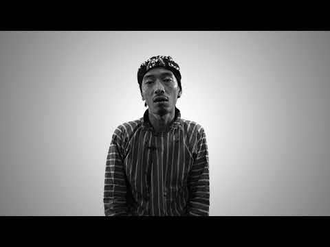 [TEASER] SEPERTI APA BENTUK WIT GEDHANG WOH PAKEL?