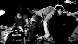 Mellowdrone - Bone Marrow (Subtitulada en Español)