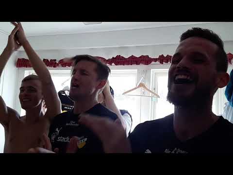 alexander efter ifk trollhättan