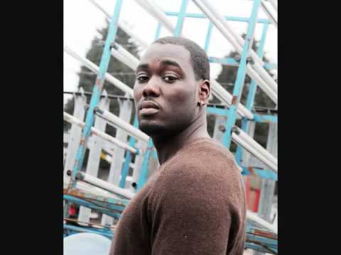 Locksmiths and Mr 13 - Drama