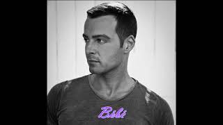 Never Gonna Change My Mind   Joey Lawrence French Lyrics