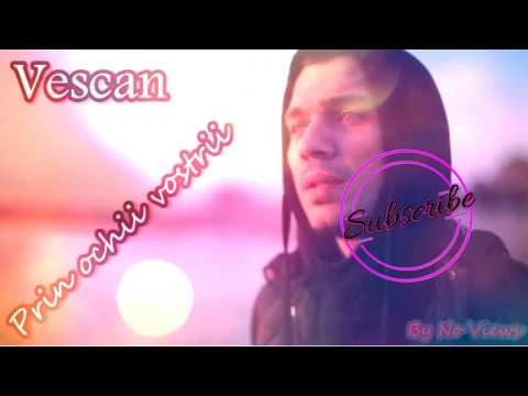 Vescan-Evolutie(song)