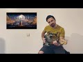 Columbia Pictures Intro Logo Guitar Variant By Vasco Vilarinho Finding Forrester