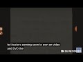 Opening To The Buttergang Of Streets 2003 VHS Part 2