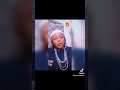 Ori Huuuuuu Ori Olowo