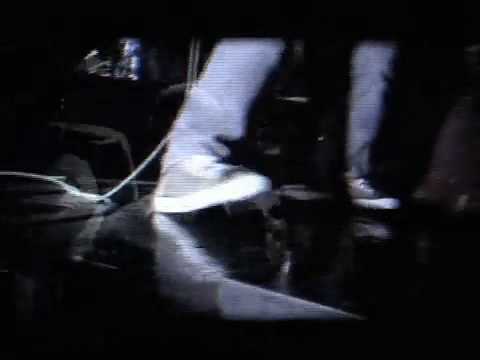 Schocholautte  "Water on the Coast"