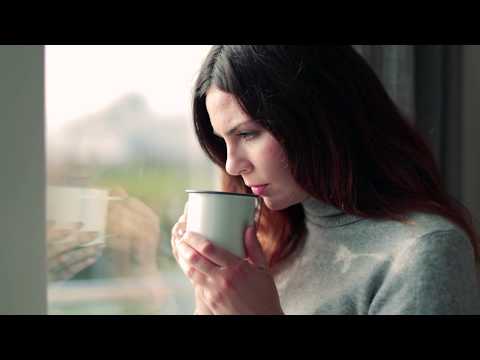 Appartement T3+1 avec piscine dans un condominium fermé