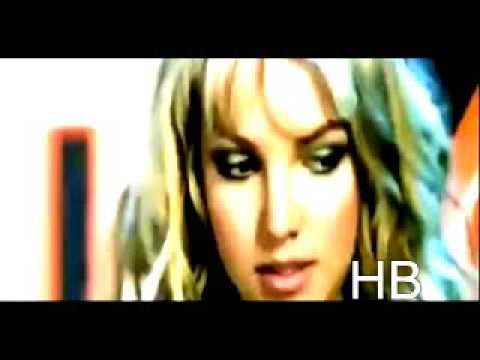Britney Spears - La loba [Oficcial Music Video Teaser]