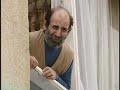 Bizimkiler - Sevim Koş Kavga Başladı