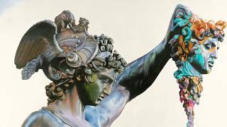 Svegliatevi nel core (Handel) Joyce DiDonato