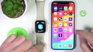 How to Get Games on Apple Watch
