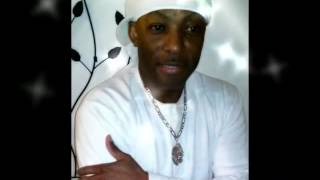 P. Anthony I Hear You Crying