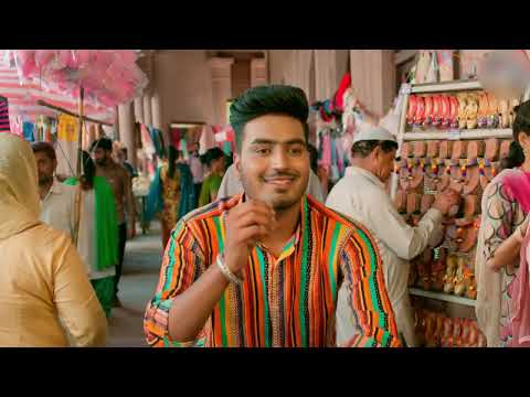 Deewana