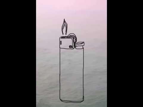 Planta e Raiz - Charuto de Rasta