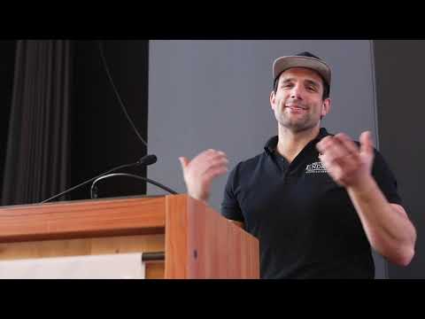 Bayerisches Metzgerhandwerk 2020 in Bad Hindelang