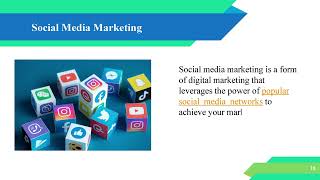 What is Digital Marketing Importance of Digital Marketing Important for s