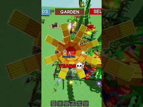 Dropped 900 Robux on Burning Bud. W or L?