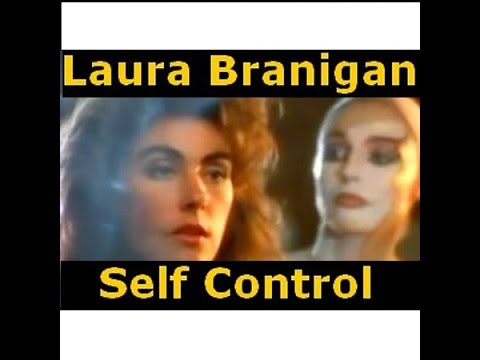 download lagu mp3 mp4 Laura Branigan Self Control Indir, download lagu Laura Branigan Self Control Indir gratis, unduh video klip Laura Branigan Self Control Indir