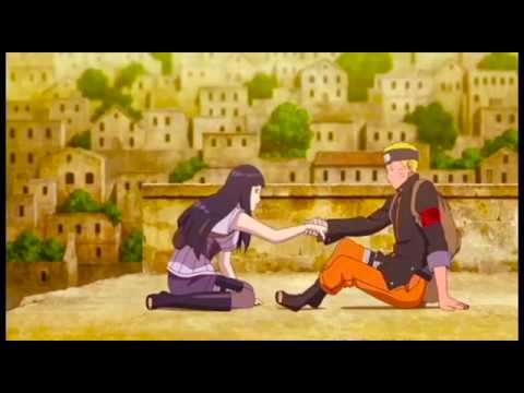 T.A.N. KIAM SAUCE TRIP - FT. BOOBIE BANKS (AMV)