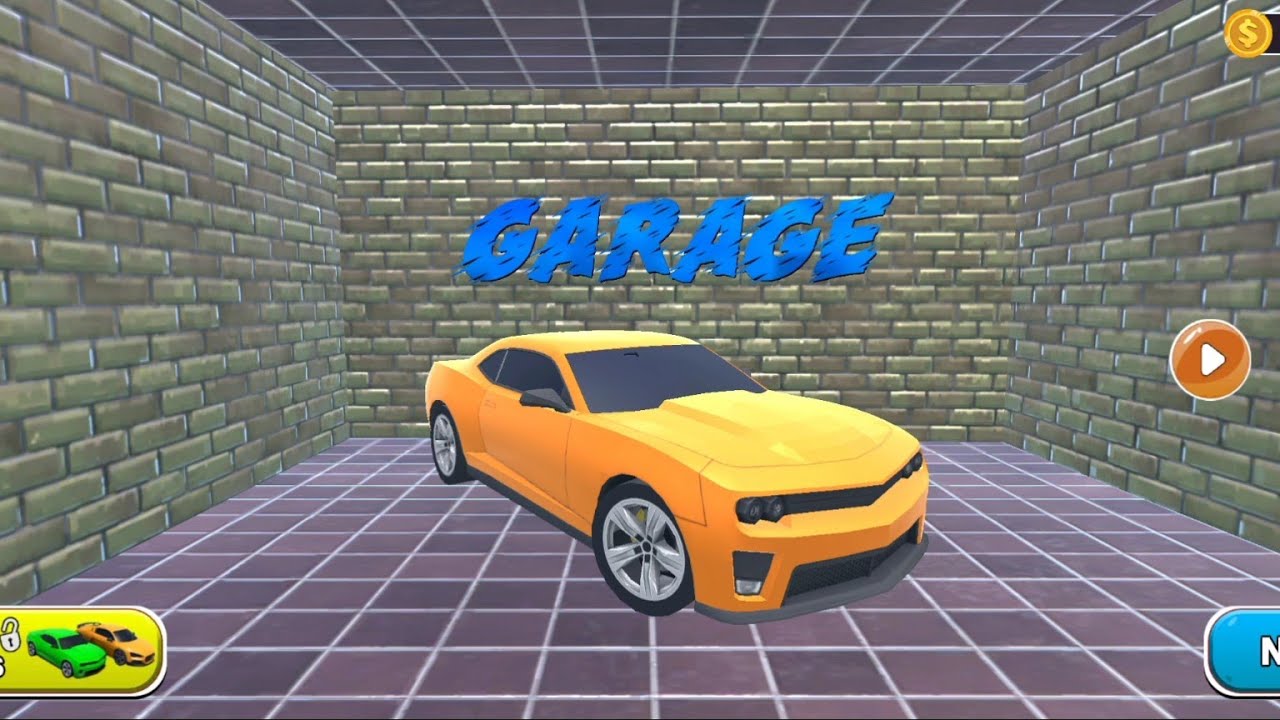 Virtual Father Simulator - Android GamePlay