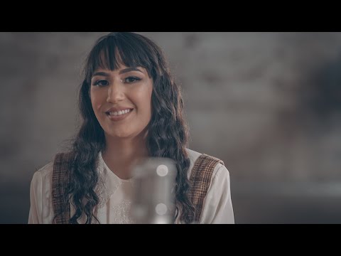 Talina - Yo Soy Talina (Total Access)