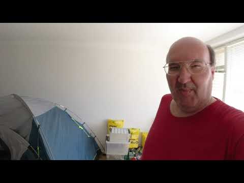 MongoTV_5165 - LIDL Haul 125 Kroner - PIZZA - COLA - SLIK - IS - CHOKOLADE - KIKS