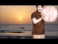Oruvar Meethu Oruvar Sainthu Song
