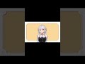 Livechat One Monitor buatan @Torukana update? :o