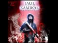 Omar Big O Ft Doggy Style Jalil Kamikaz Nta Ga3 Mahbol Rap Oran Dz